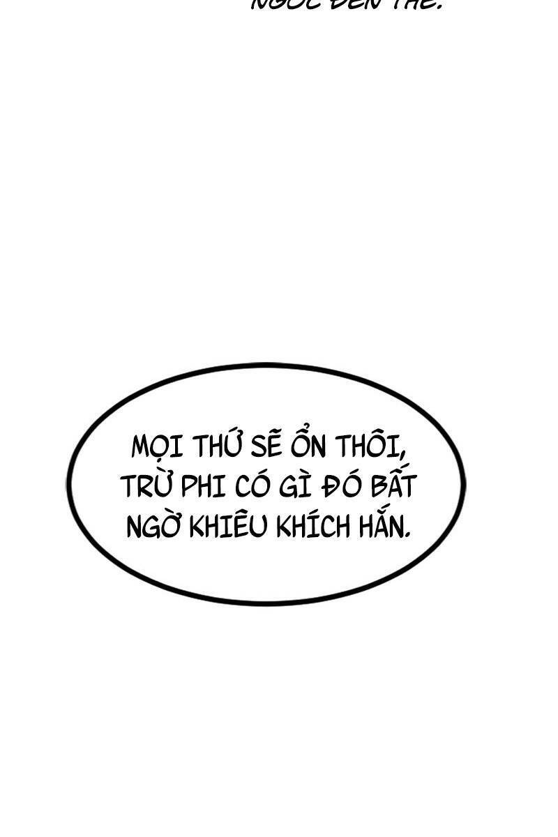 Kẻ Giết Anh Hùng Chap 62 - Next Chap 63