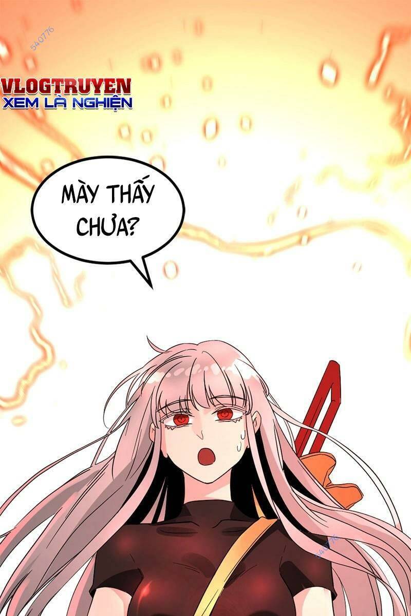 Kẻ Giết Anh Hùng Chap 62 - Next Chap 63