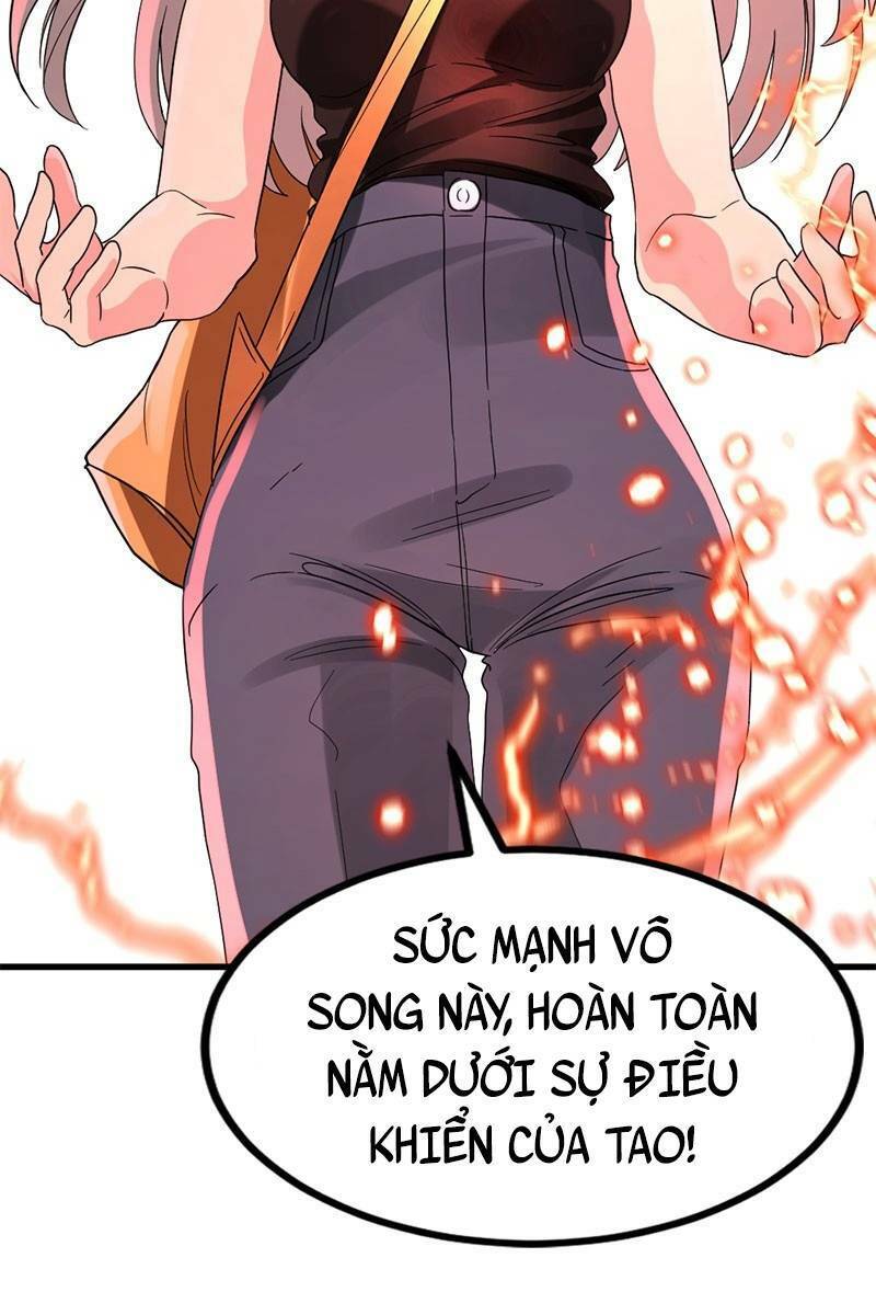 Kẻ Giết Anh Hùng Chap 62 - Next Chap 63