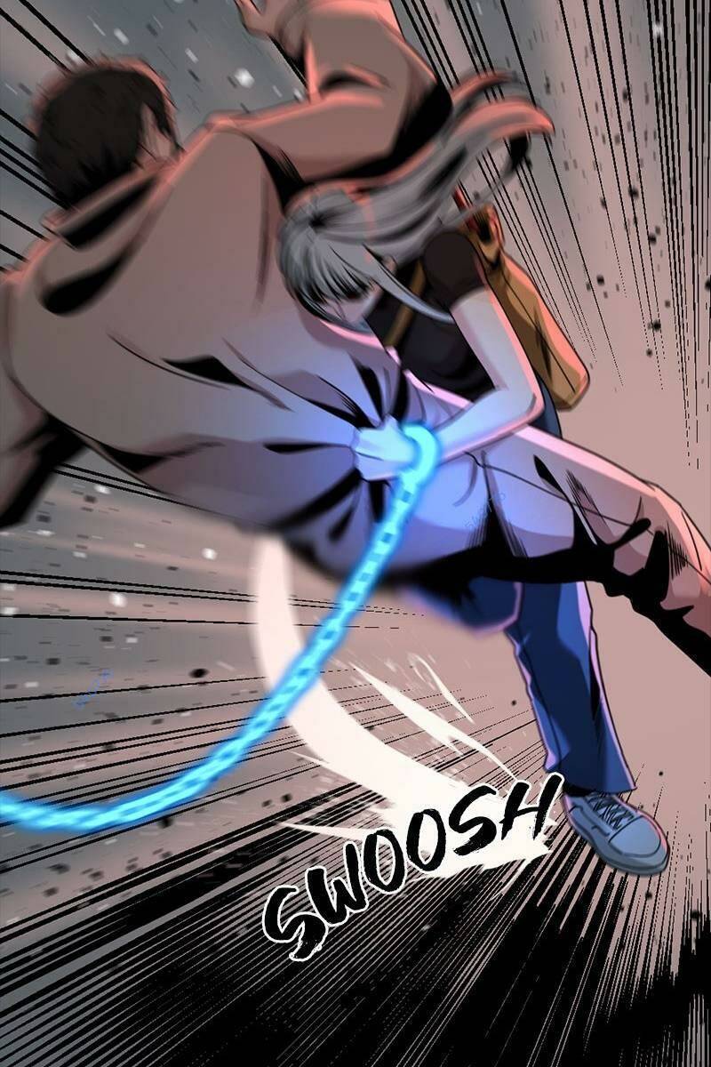 Kẻ Giết Anh Hùng Chap 62 - Next Chap 63