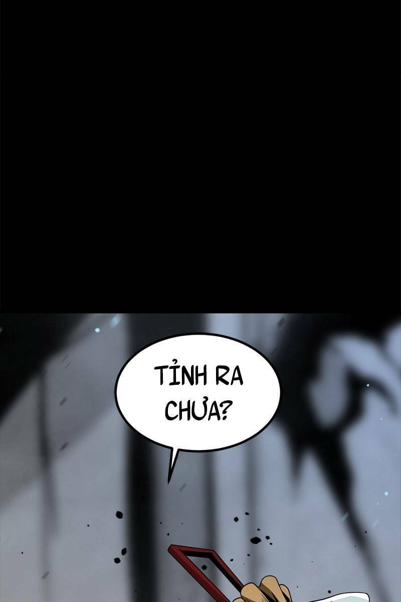 Kẻ Giết Anh Hùng Chap 62 - Next Chap 63