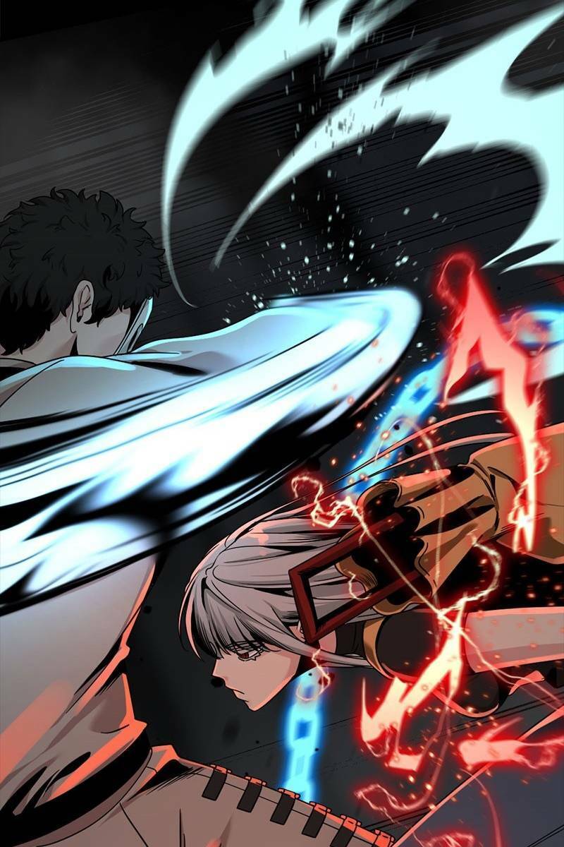 Kẻ Giết Anh Hùng Chap 62 - Next Chap 63