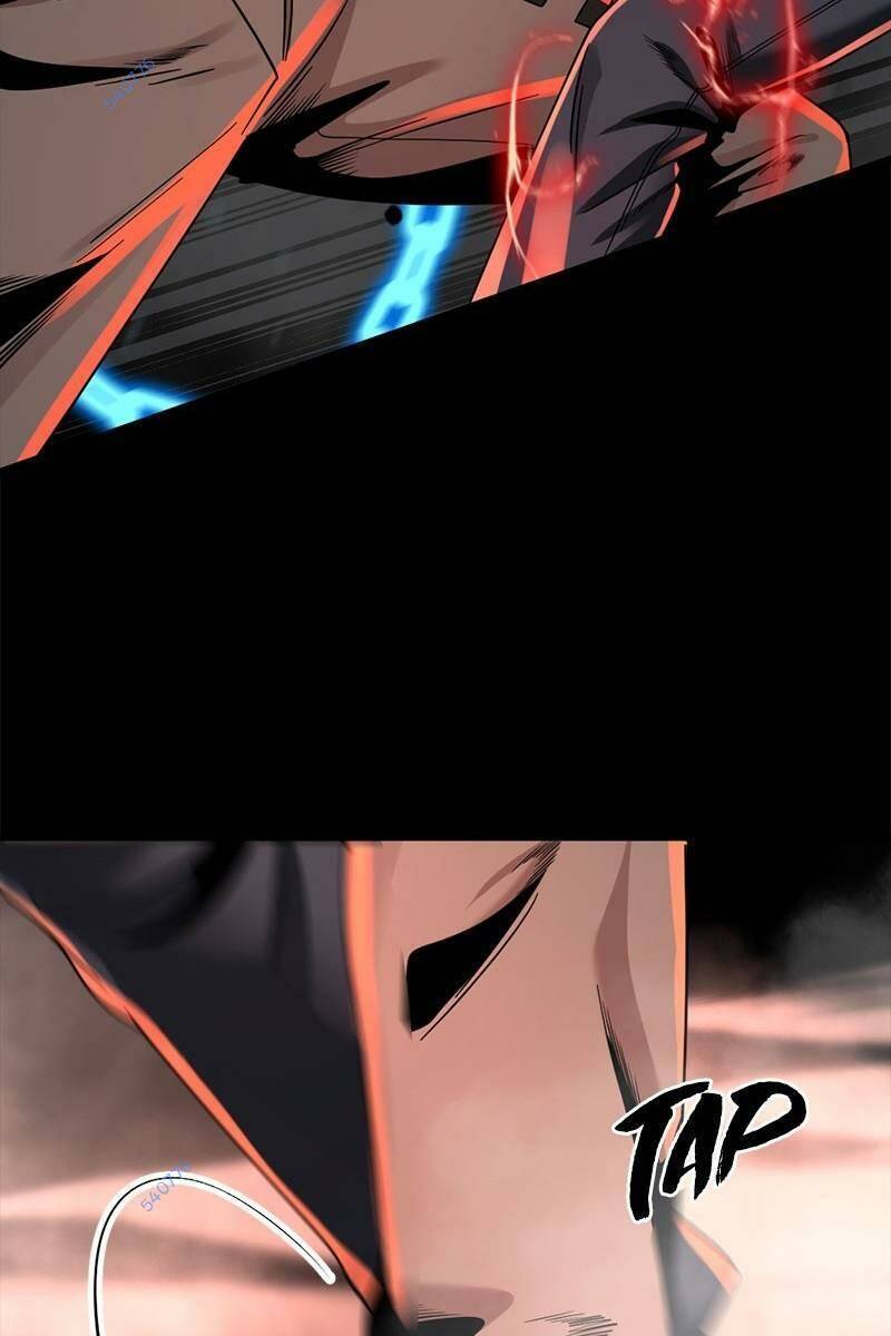 Kẻ Giết Anh Hùng Chap 62 - Next Chap 63