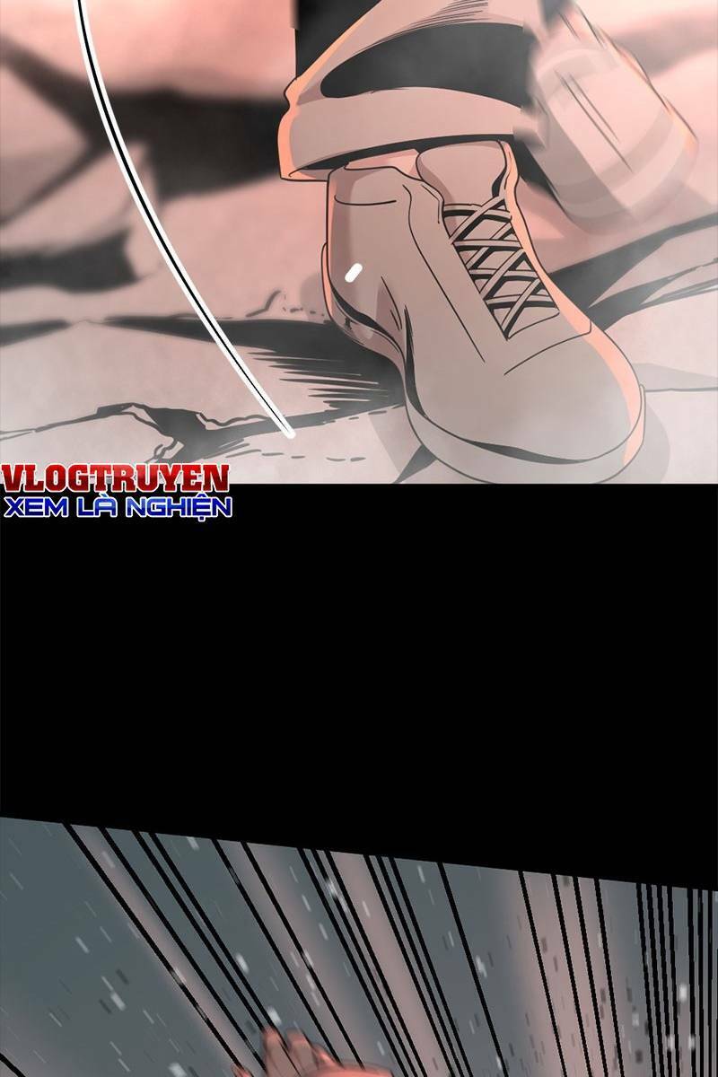 Kẻ Giết Anh Hùng Chap 62 - Next Chap 63