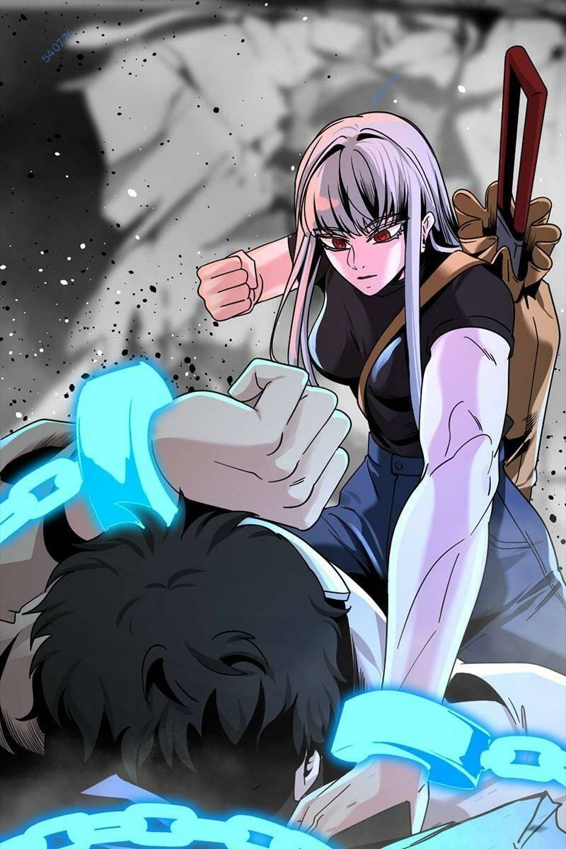 Kẻ Giết Anh Hùng Chap 62 - Next Chap 63