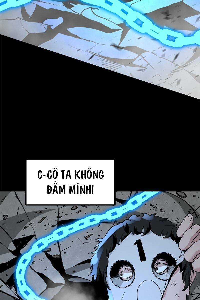Kẻ Giết Anh Hùng Chap 62 - Next Chap 63