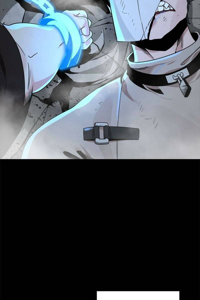 Kẻ Giết Anh Hùng Chap 62 - Next Chap 63