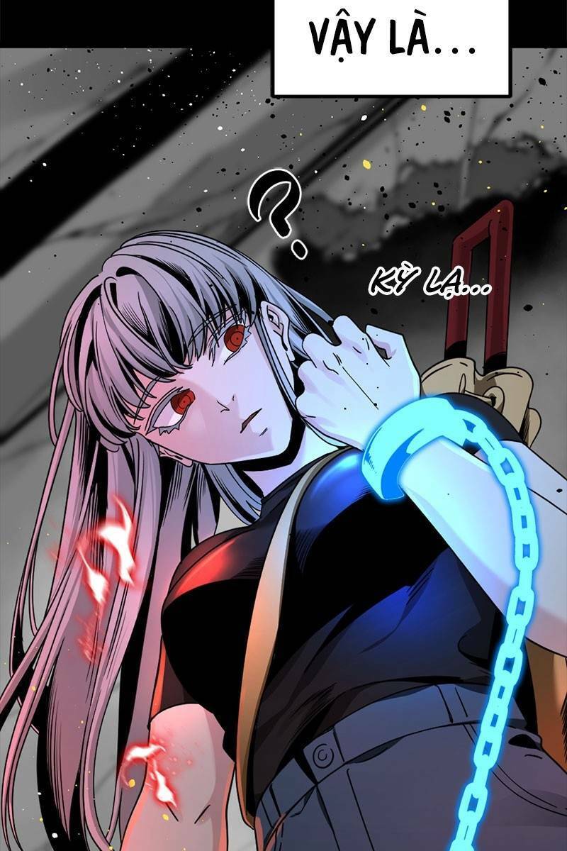 Kẻ Giết Anh Hùng Chap 62 - Next Chap 63
