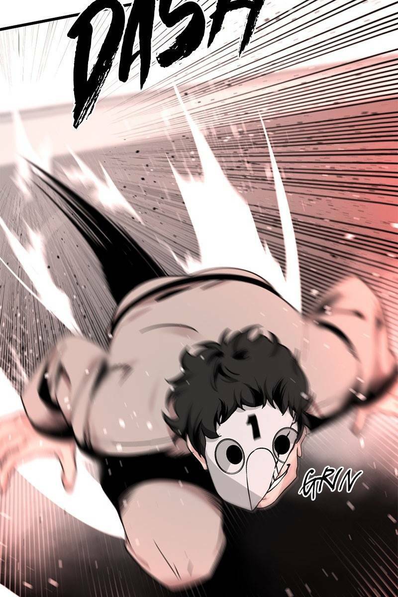 Kẻ Giết Anh Hùng Chap 62 - Next Chap 63