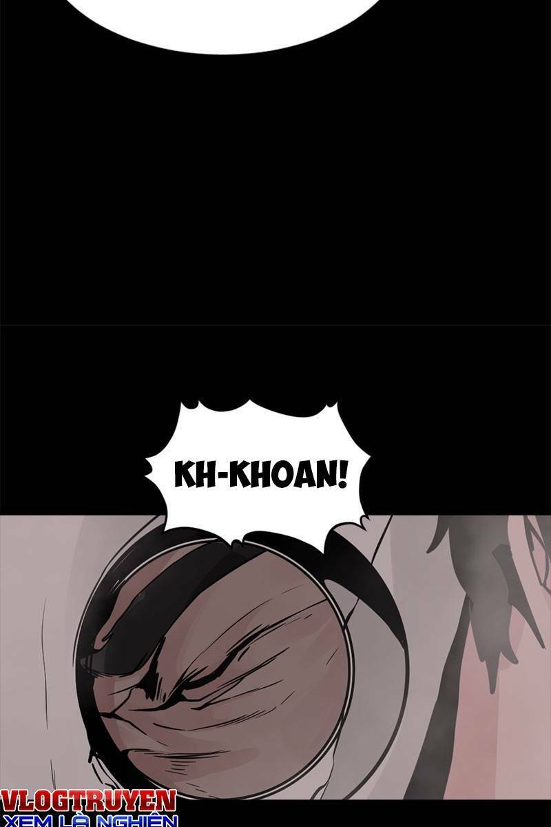 Kẻ Giết Anh Hùng Chap 62 - Next Chap 63