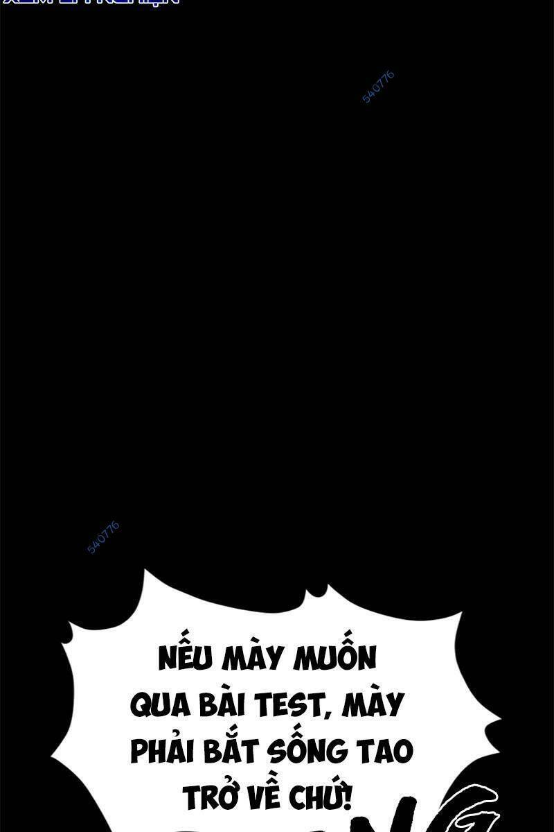 Kẻ Giết Anh Hùng Chap 62 - Next Chap 63
