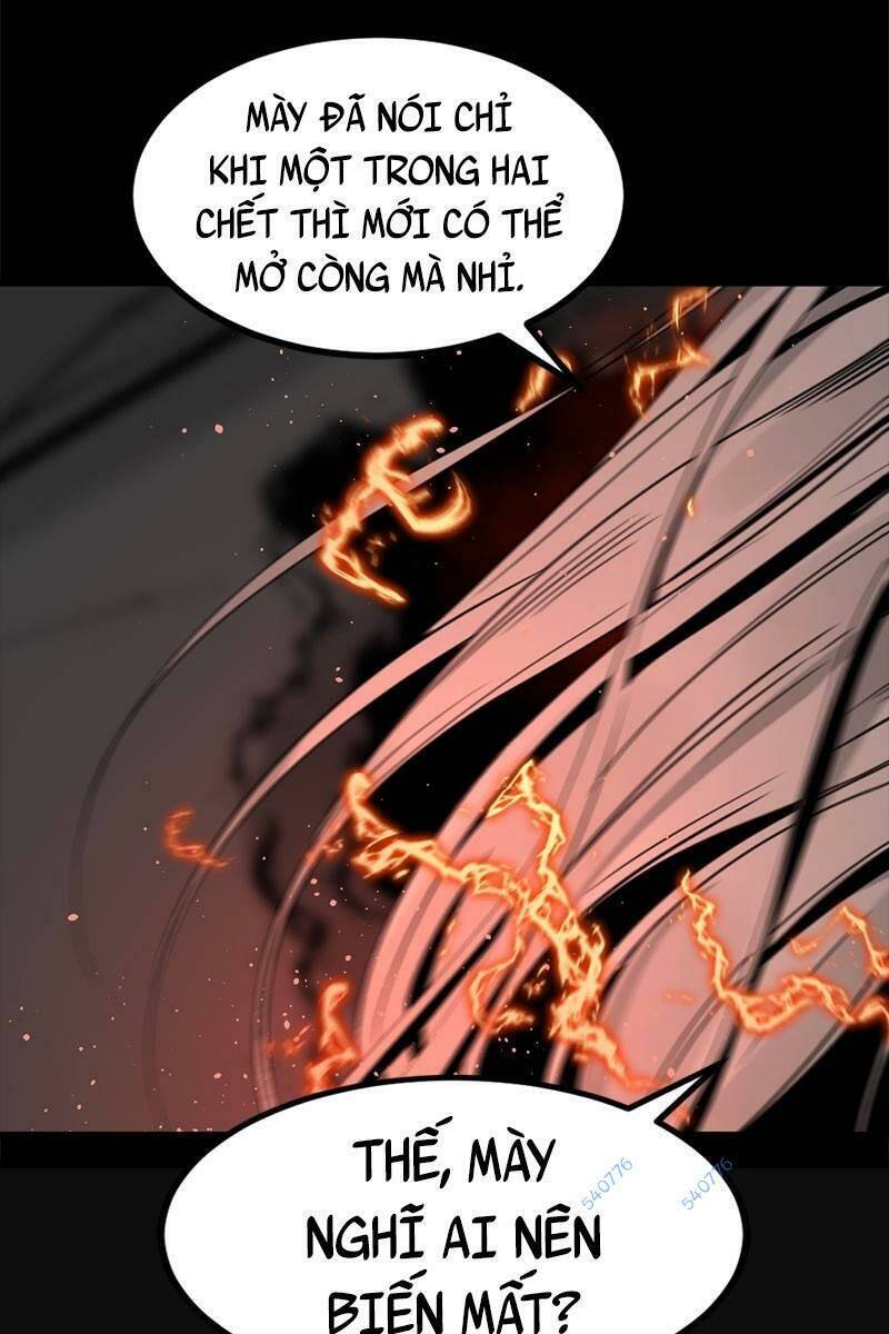 Kẻ Giết Anh Hùng Chap 62 - Next Chap 63