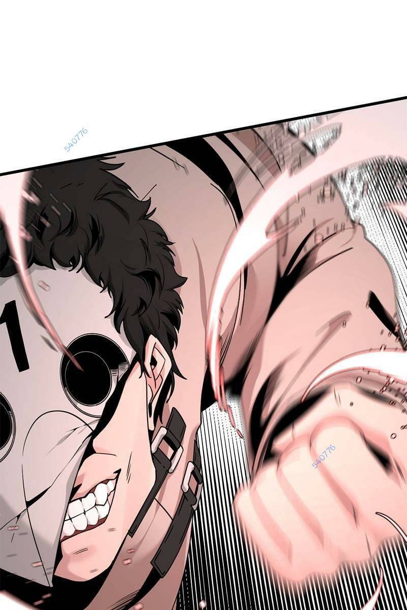 Kẻ Giết Anh Hùng Chap 62 - Next Chap 63
