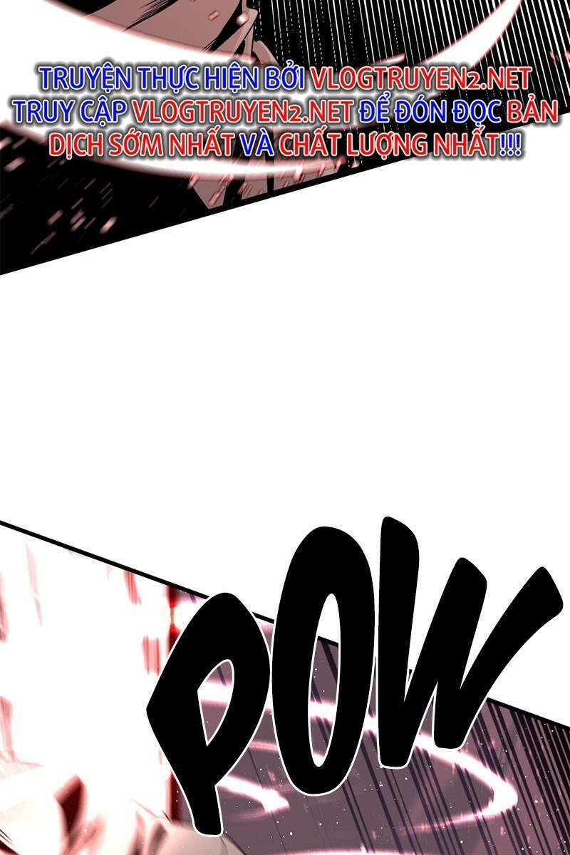 Kẻ Giết Anh Hùng Chap 62 - Next Chap 63