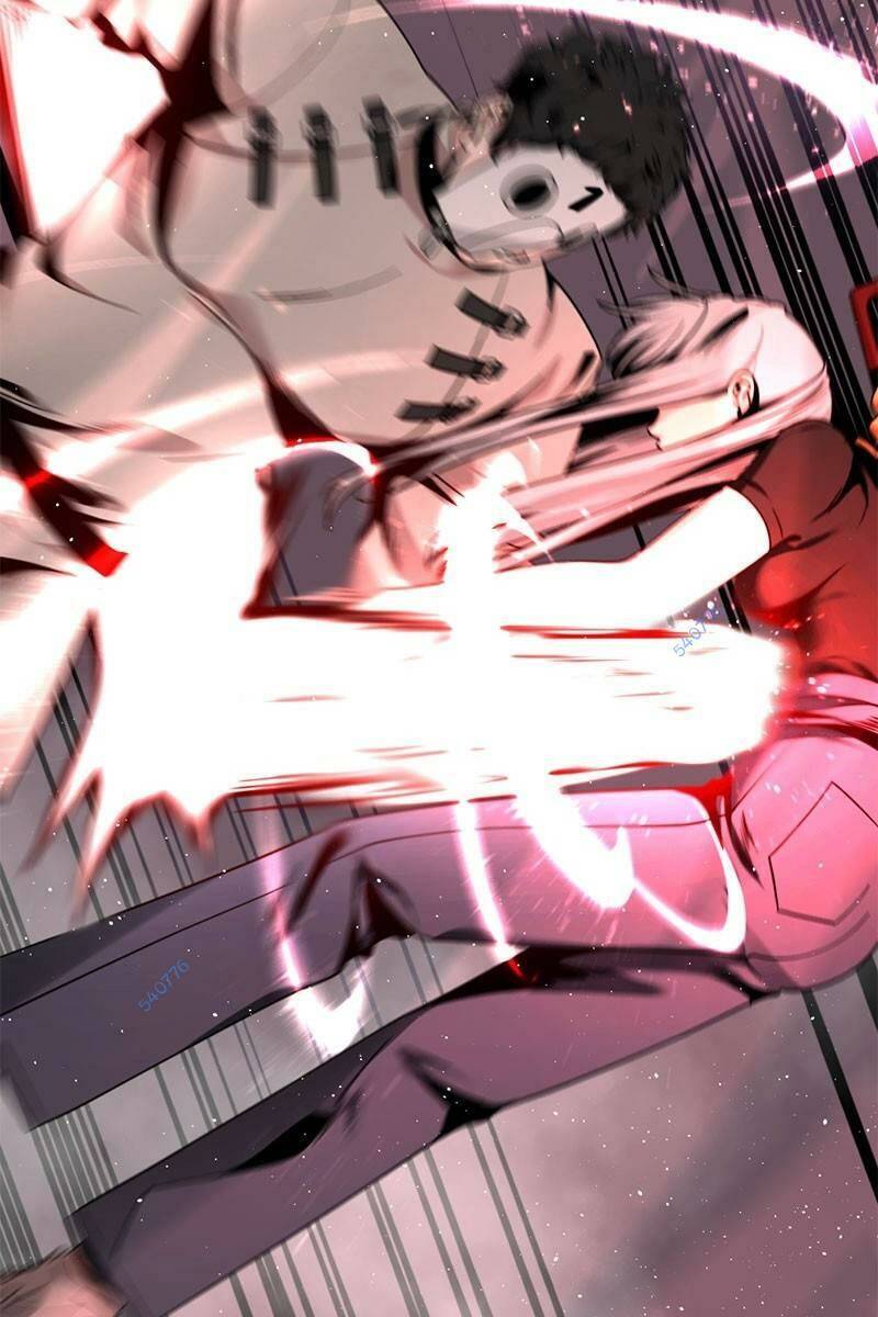Kẻ Giết Anh Hùng Chap 62 - Next Chap 63