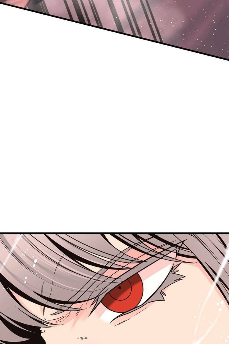 Kẻ Giết Anh Hùng Chap 62 - Next Chap 63