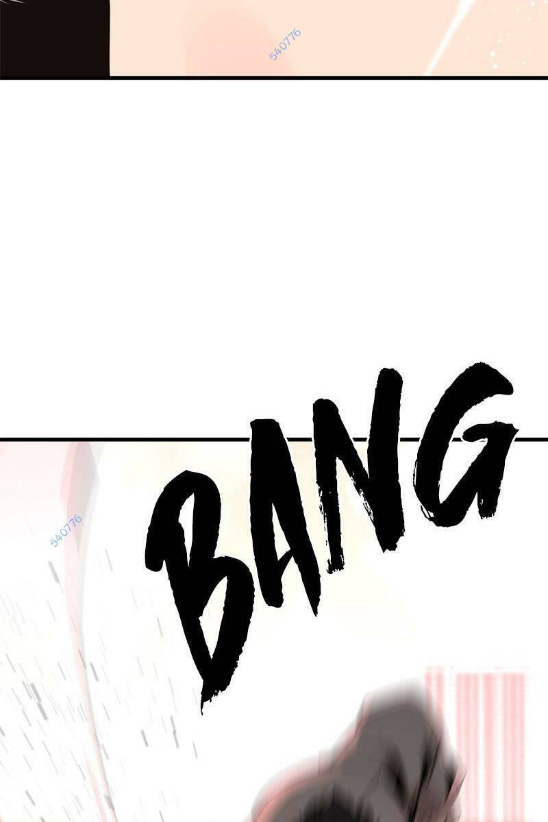 Kẻ Giết Anh Hùng Chap 62 - Next Chap 63