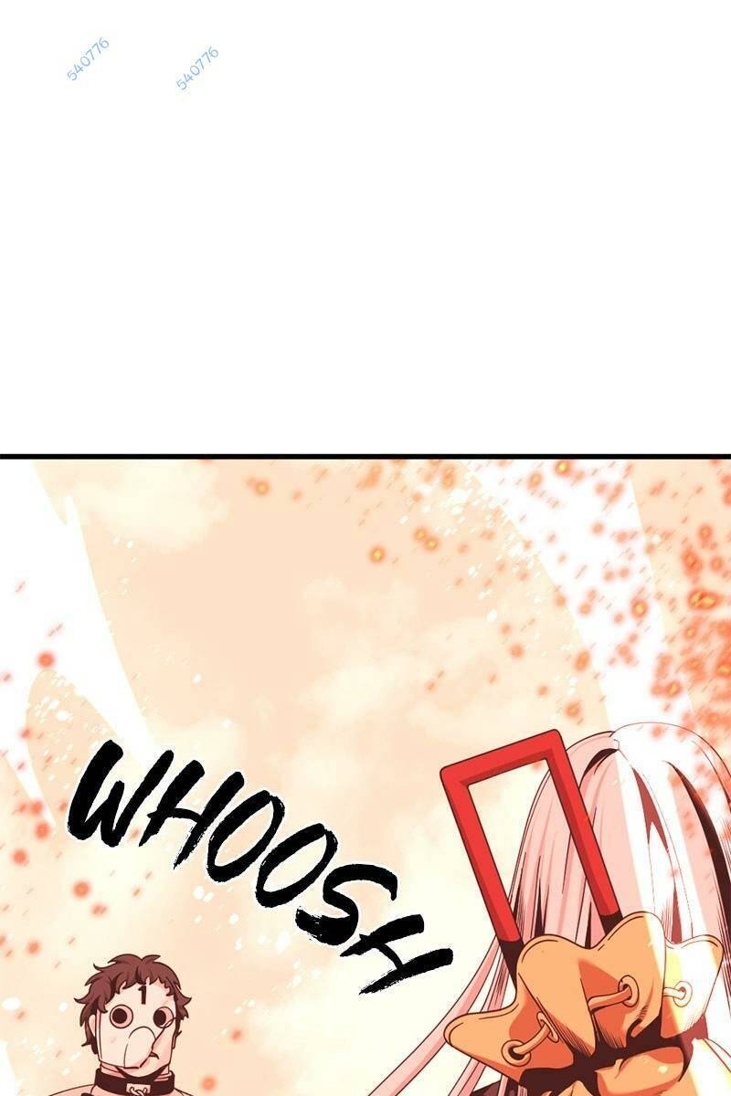 Kẻ Giết Anh Hùng Chap 62 - Next Chap 63
