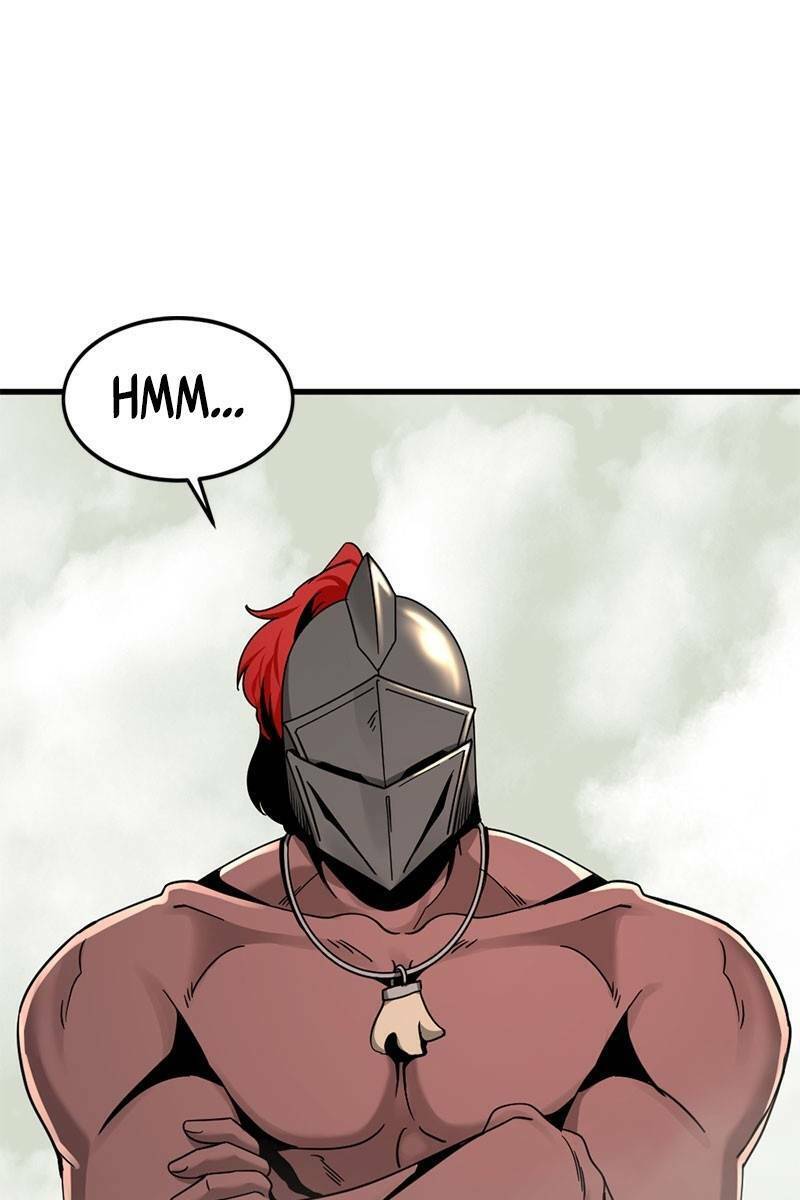 Kẻ Giết Anh Hùng Chap 62 - Next Chap 63