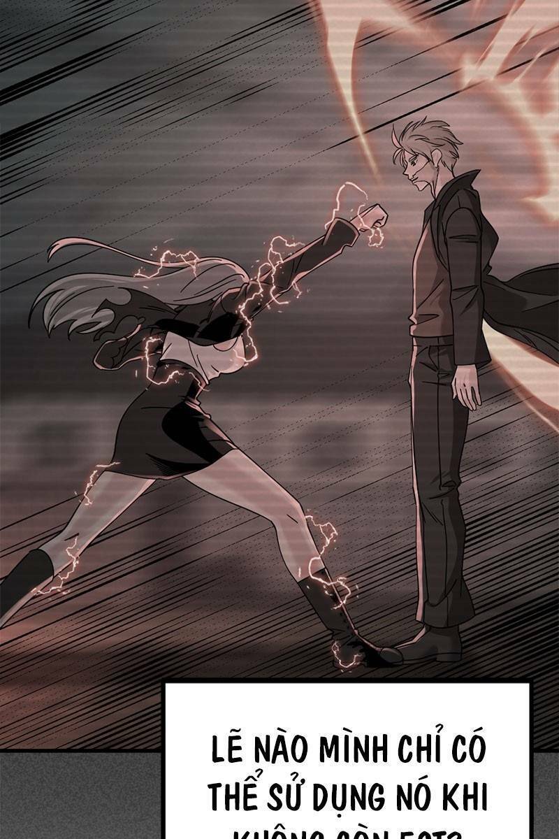 Kẻ Giết Anh Hùng Chap 62 - Next Chap 63