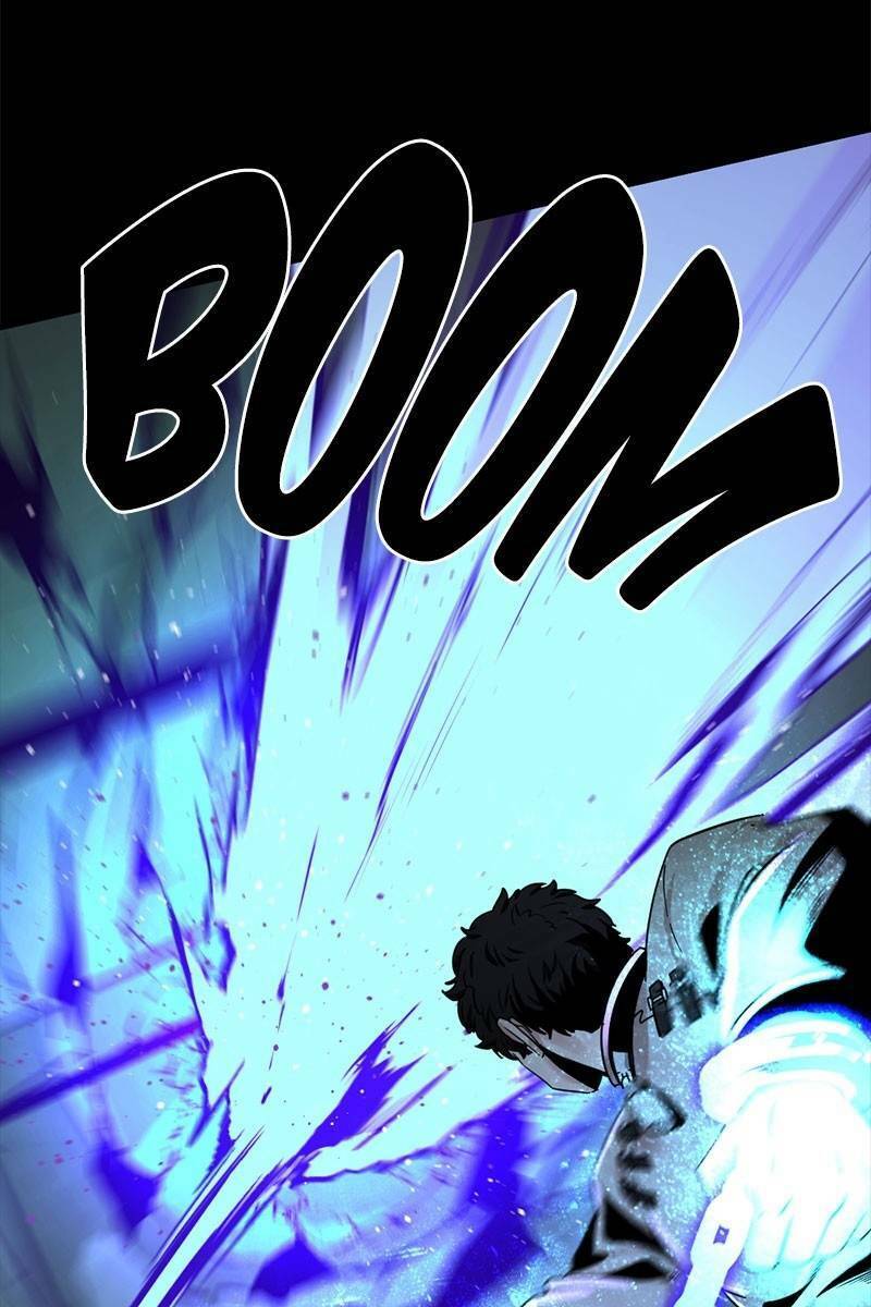Kẻ Giết Anh Hùng Chap 62 - Next Chap 63