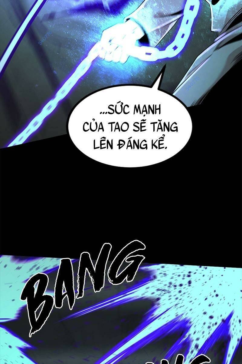 Kẻ Giết Anh Hùng Chap 62 - Next Chap 63