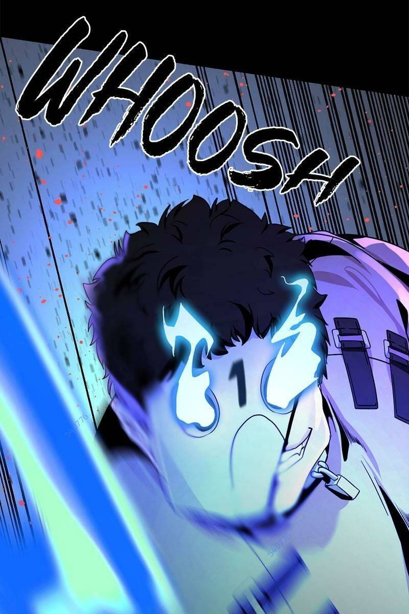 Kẻ Giết Anh Hùng Chap 62 - Next Chap 63