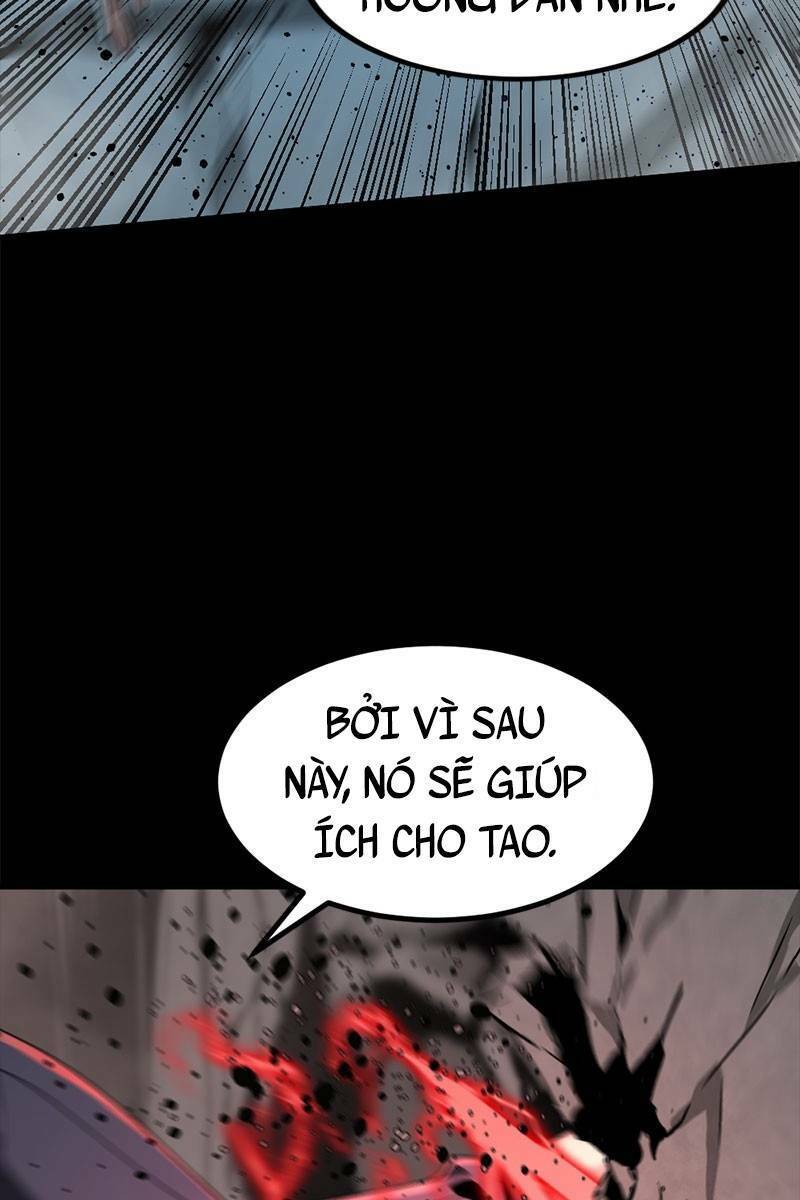 Kẻ Giết Anh Hùng Chap 62 - Next Chap 63