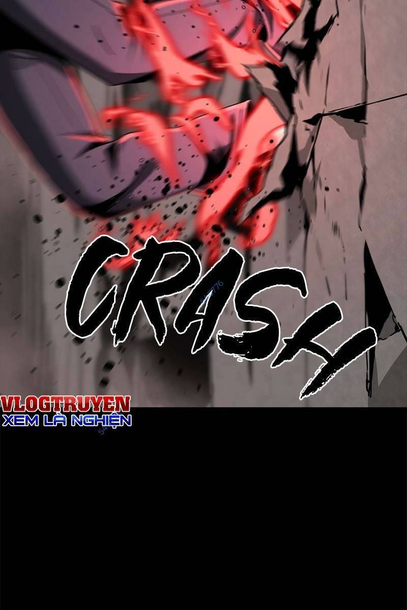 Kẻ Giết Anh Hùng Chap 62 - Next Chap 63