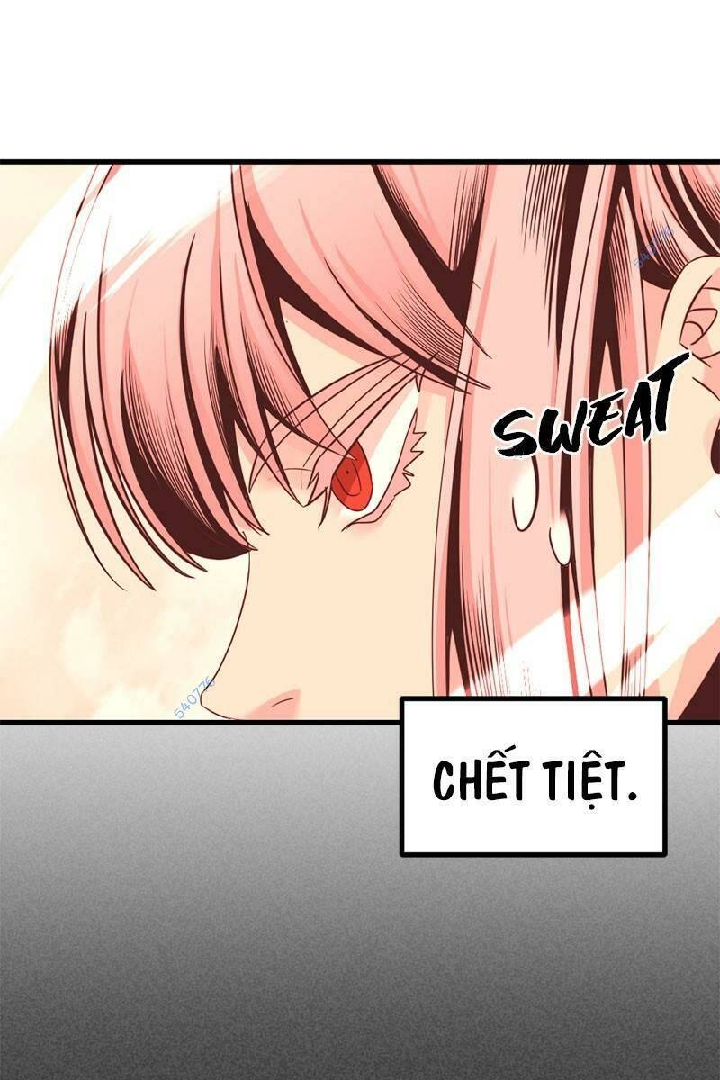 Kẻ Giết Anh Hùng Chap 62 - Next Chap 63