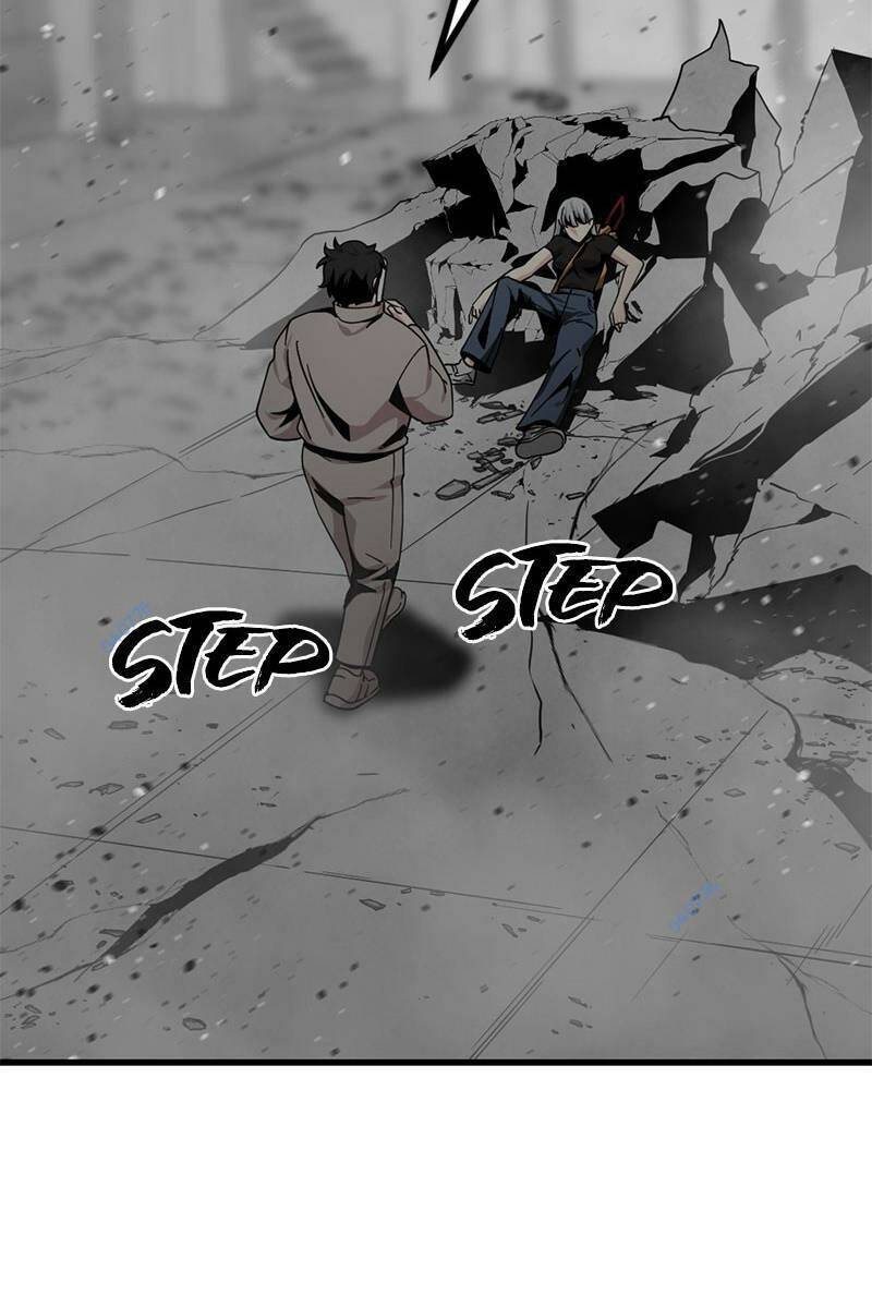 Kẻ Giết Anh Hùng Chap 62 - Next Chap 63