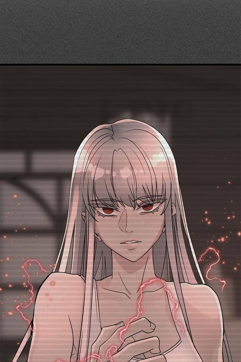 Kẻ Giết Anh Hùng Chap 62 - Next Chap 63