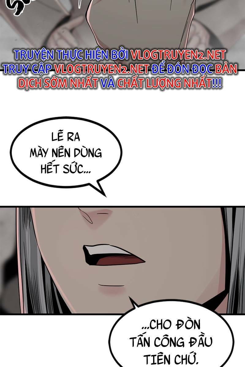 Kẻ Giết Anh Hùng Chap 62 - Next Chap 63