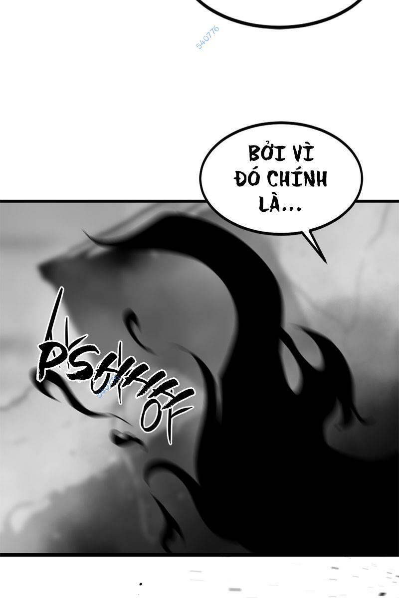 Kẻ Giết Anh Hùng Chap 62 - Next Chap 63