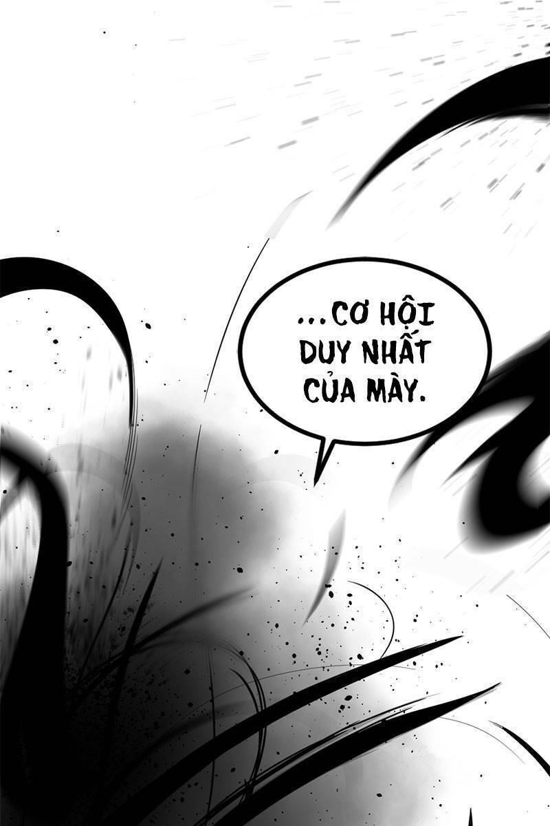 Kẻ Giết Anh Hùng Chap 62 - Next Chap 63
