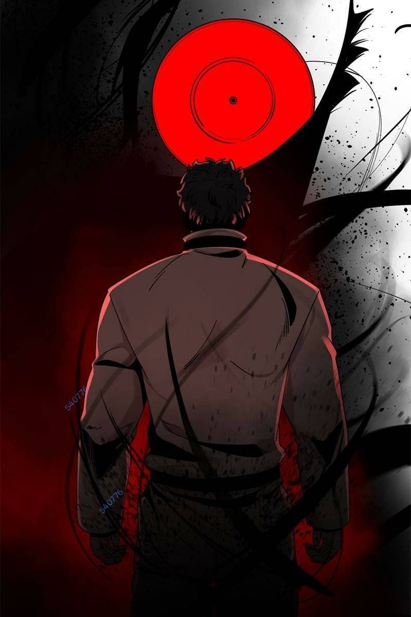 Kẻ Giết Anh Hùng Chap 62 - Next Chap 63