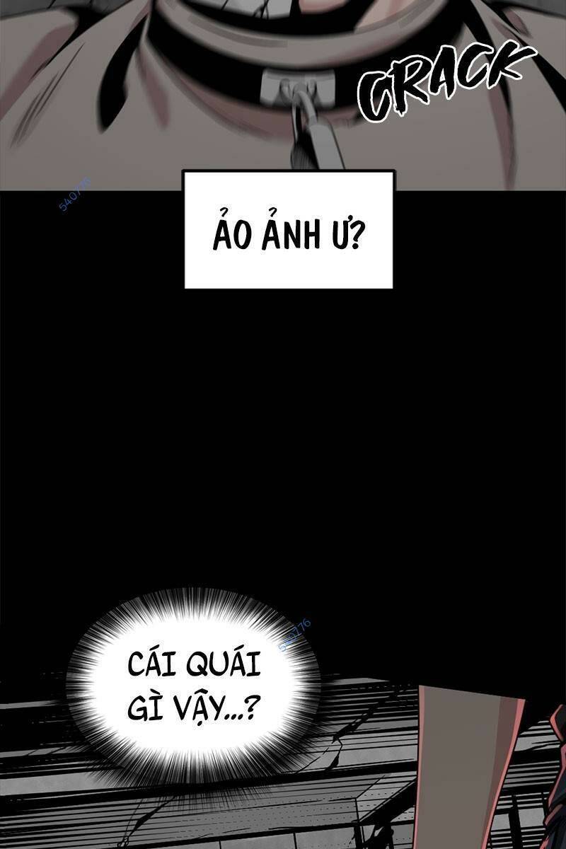 Kẻ Giết Anh Hùng Chap 62 - Next Chap 63