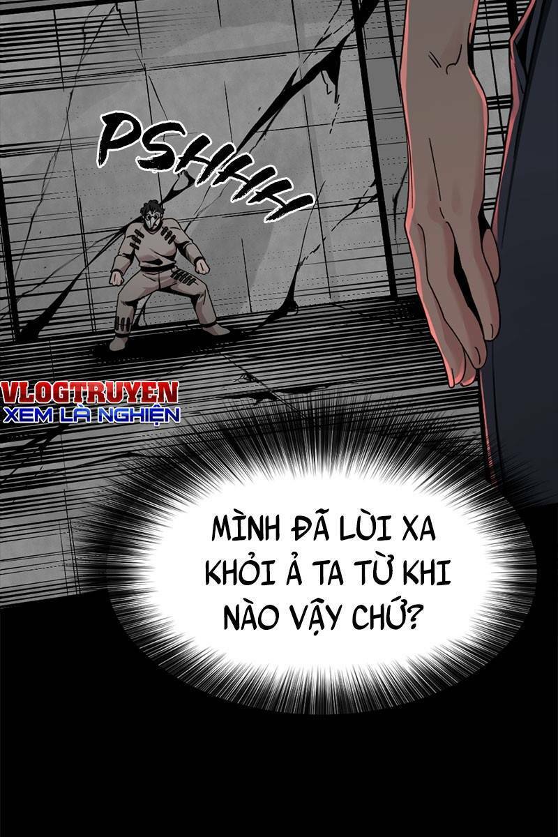 Kẻ Giết Anh Hùng Chap 62 - Next Chap 63
