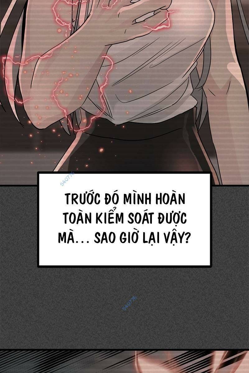 Kẻ Giết Anh Hùng Chap 62 - Next Chap 63
