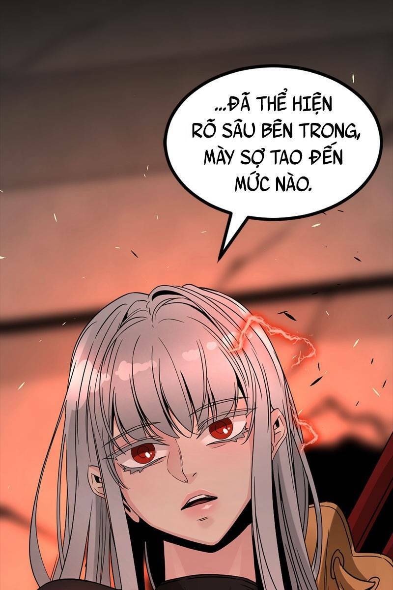Kẻ Giết Anh Hùng Chap 62 - Next Chap 63