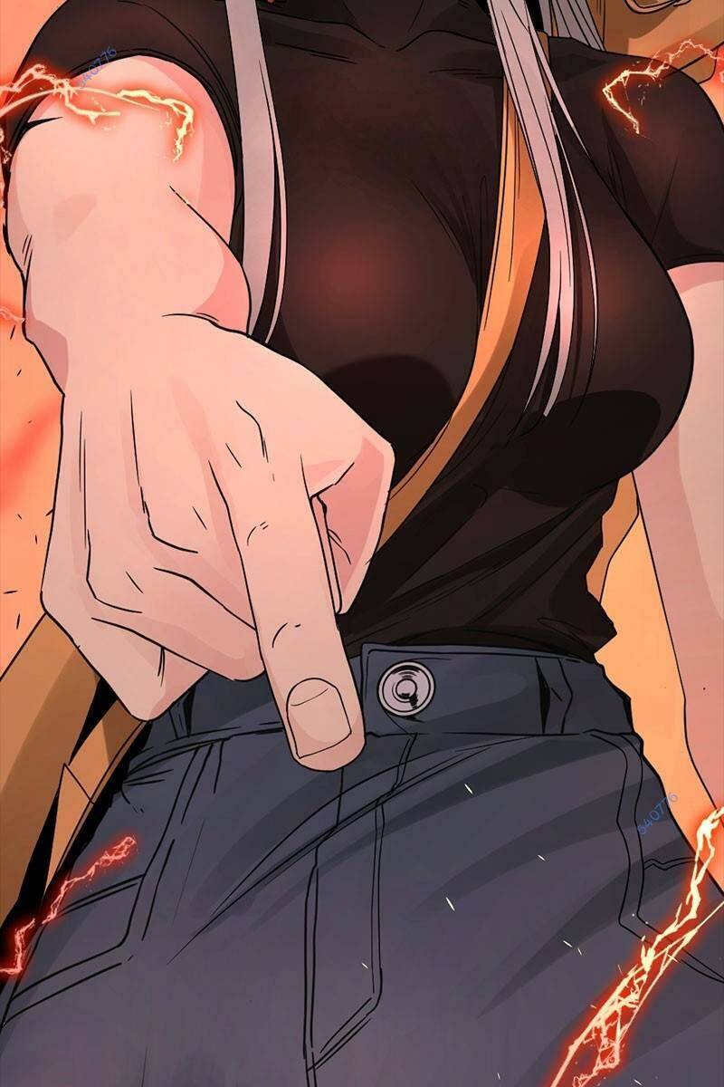 Kẻ Giết Anh Hùng Chap 62 - Next Chap 63