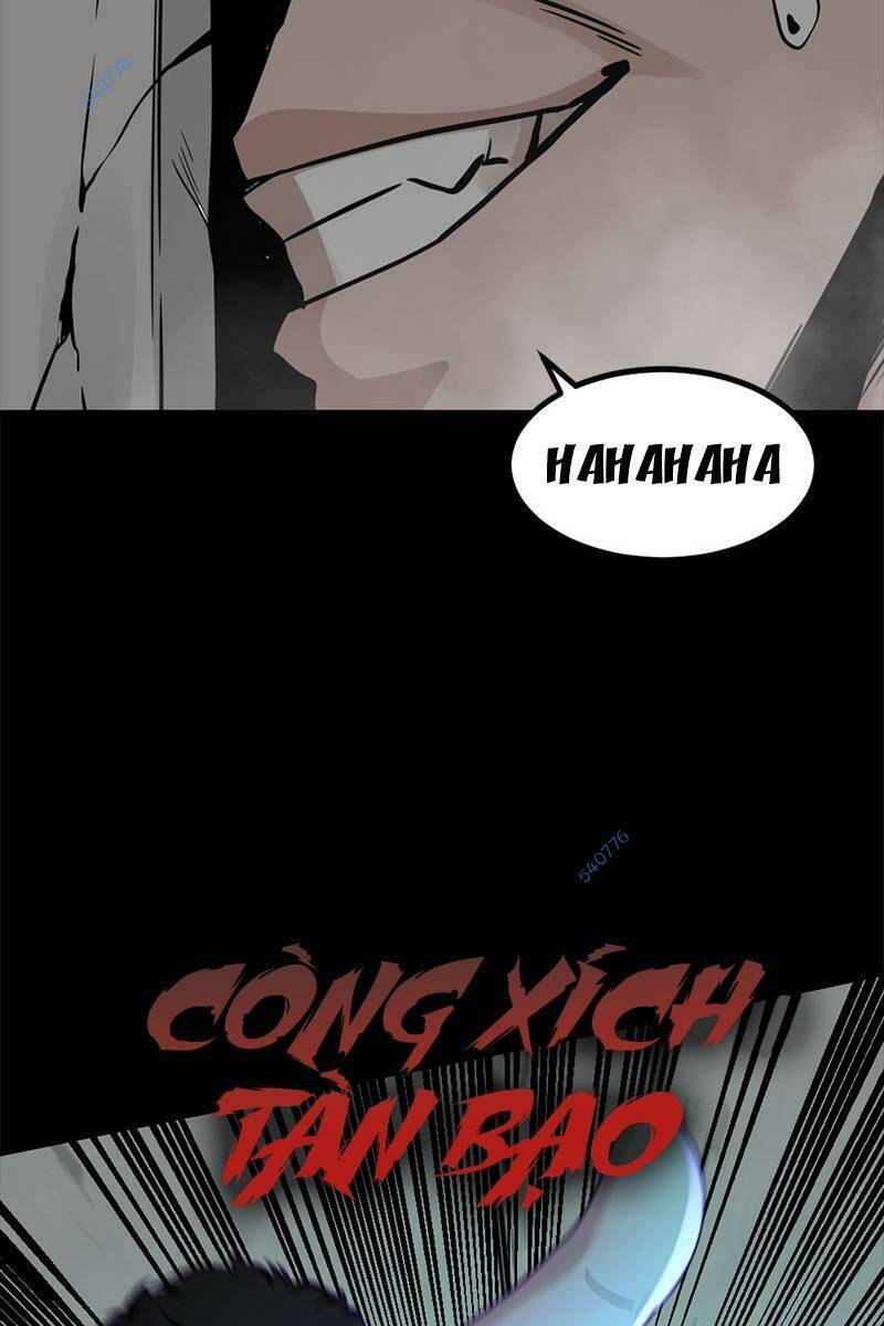 Kẻ Giết Anh Hùng Chap 62 - Next Chap 63