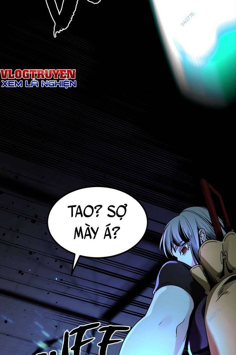 Kẻ Giết Anh Hùng Chap 62 - Next Chap 63