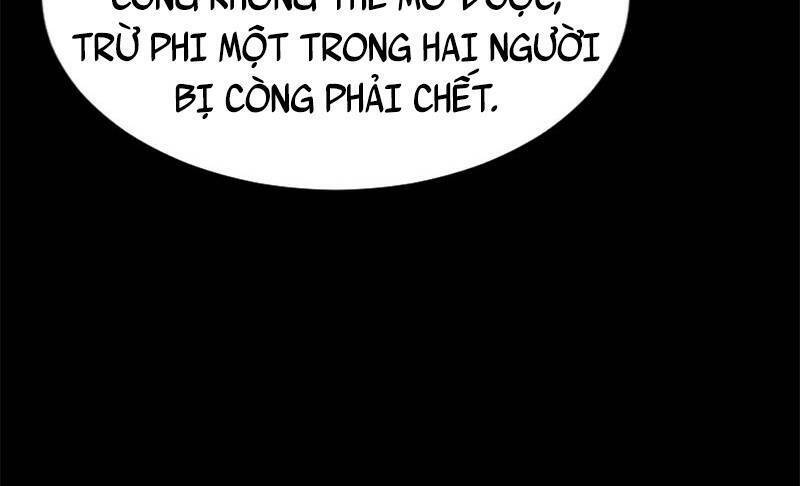Kẻ Giết Anh Hùng Chap 62 - Next Chap 63