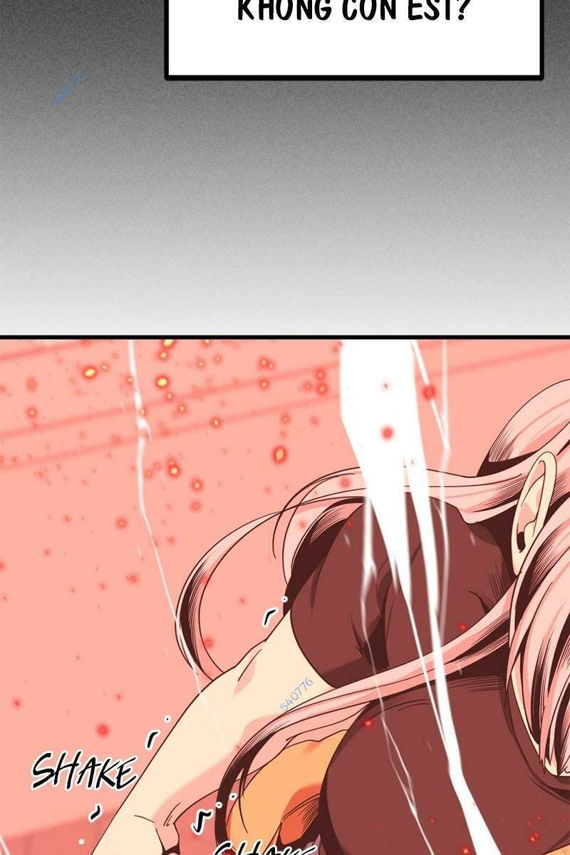 Kẻ Giết Anh Hùng Chap 62 - Next Chap 63