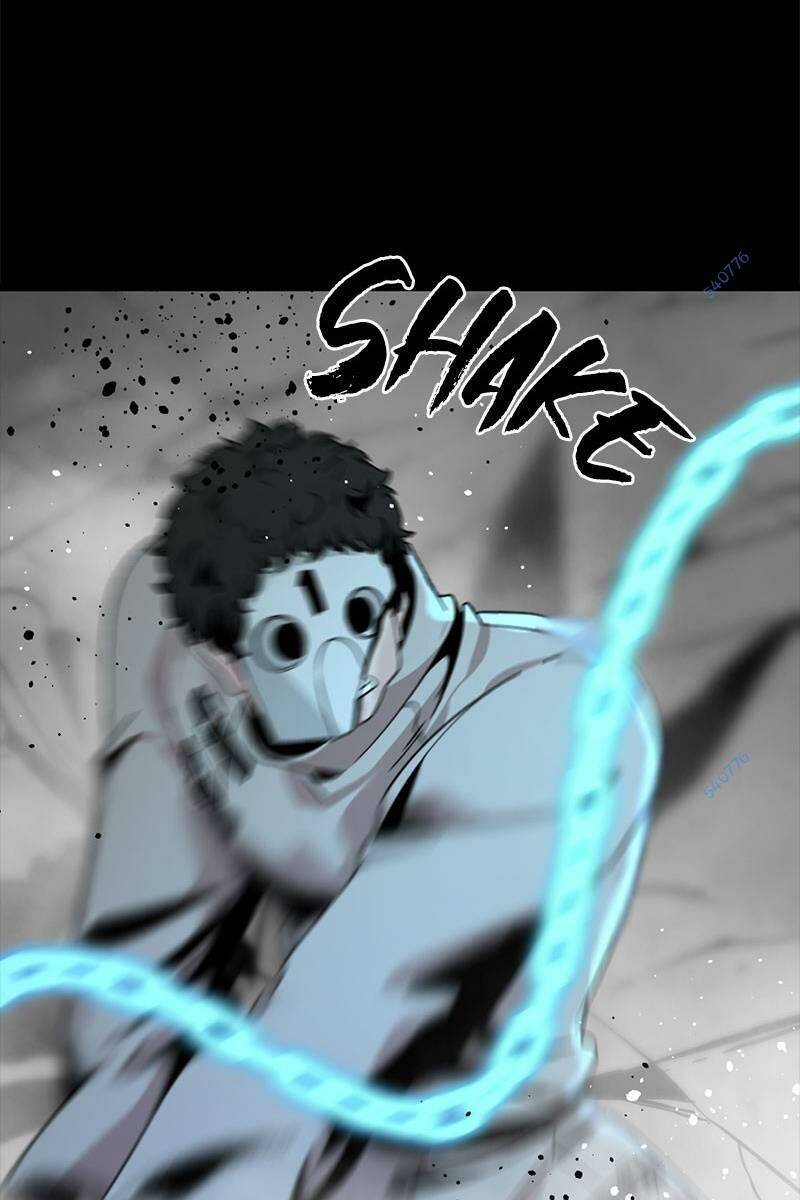 Kẻ Giết Anh Hùng Chap 62 - Next Chap 63