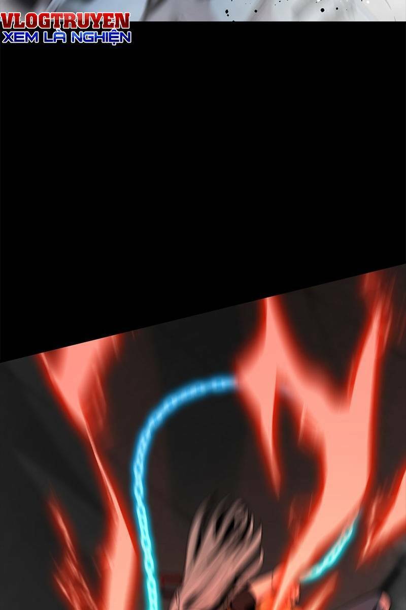 Kẻ Giết Anh Hùng Chap 62 - Next Chap 63