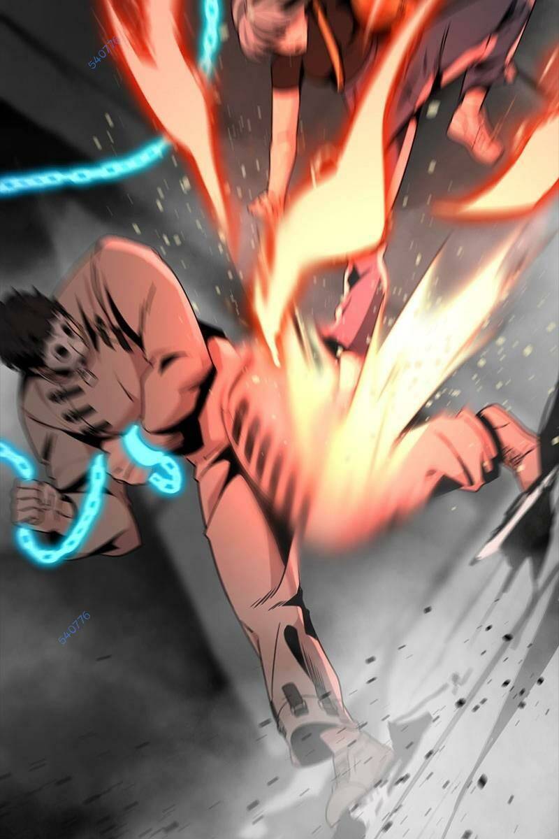 Kẻ Giết Anh Hùng Chap 62 - Next Chap 63