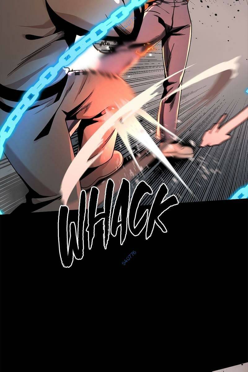 Kẻ Giết Anh Hùng Chap 62 - Next Chap 63