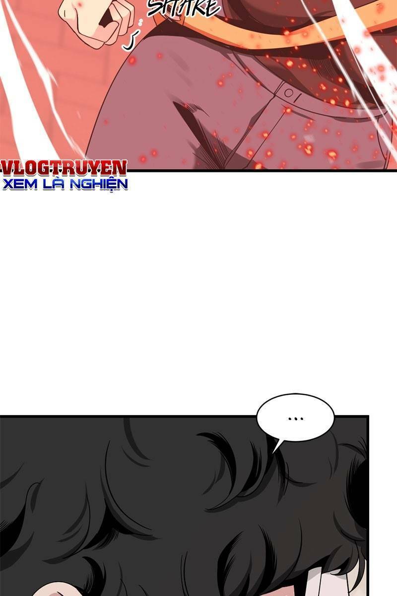 Kẻ Giết Anh Hùng Chap 62 - Next Chap 63